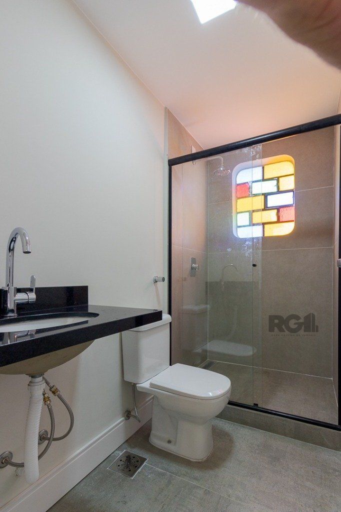 Cobertura à venda com 2 quartos, 189m² - Foto 22