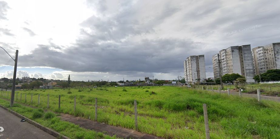 Terreno, 345 m² - Foto 4