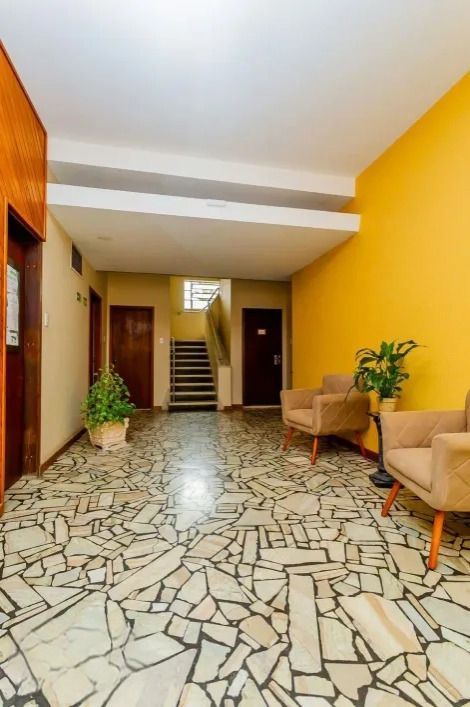 Apartamento, 3 quartos, 85 m² - Foto 15