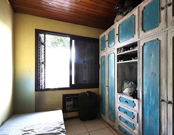 Casa de Condomínio, 2 quartos - Foto 10