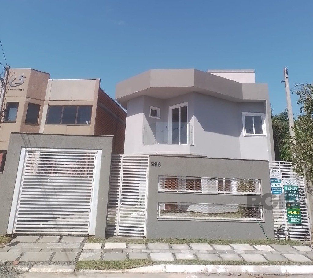 Casa de Condomínio à venda com 3 quartos, 135m² - Foto 13