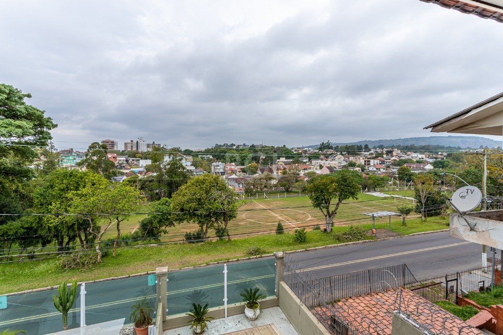 Sobrado, 3 quartos, 171 m² - Foto 25