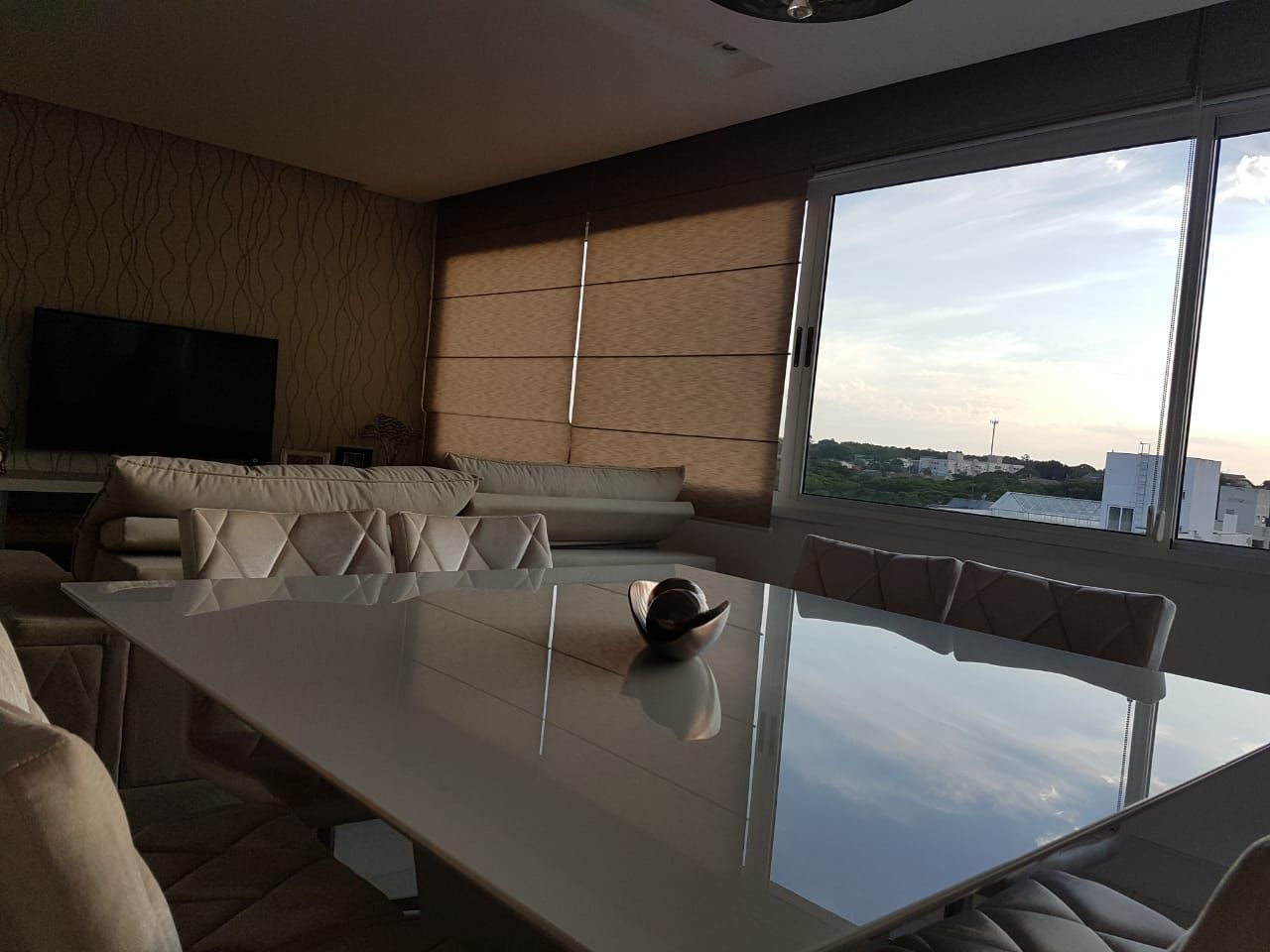 Apartamento, 2 quartos, à venda, 72 m², Jardim Planalto - Porto Alegre — foto 2