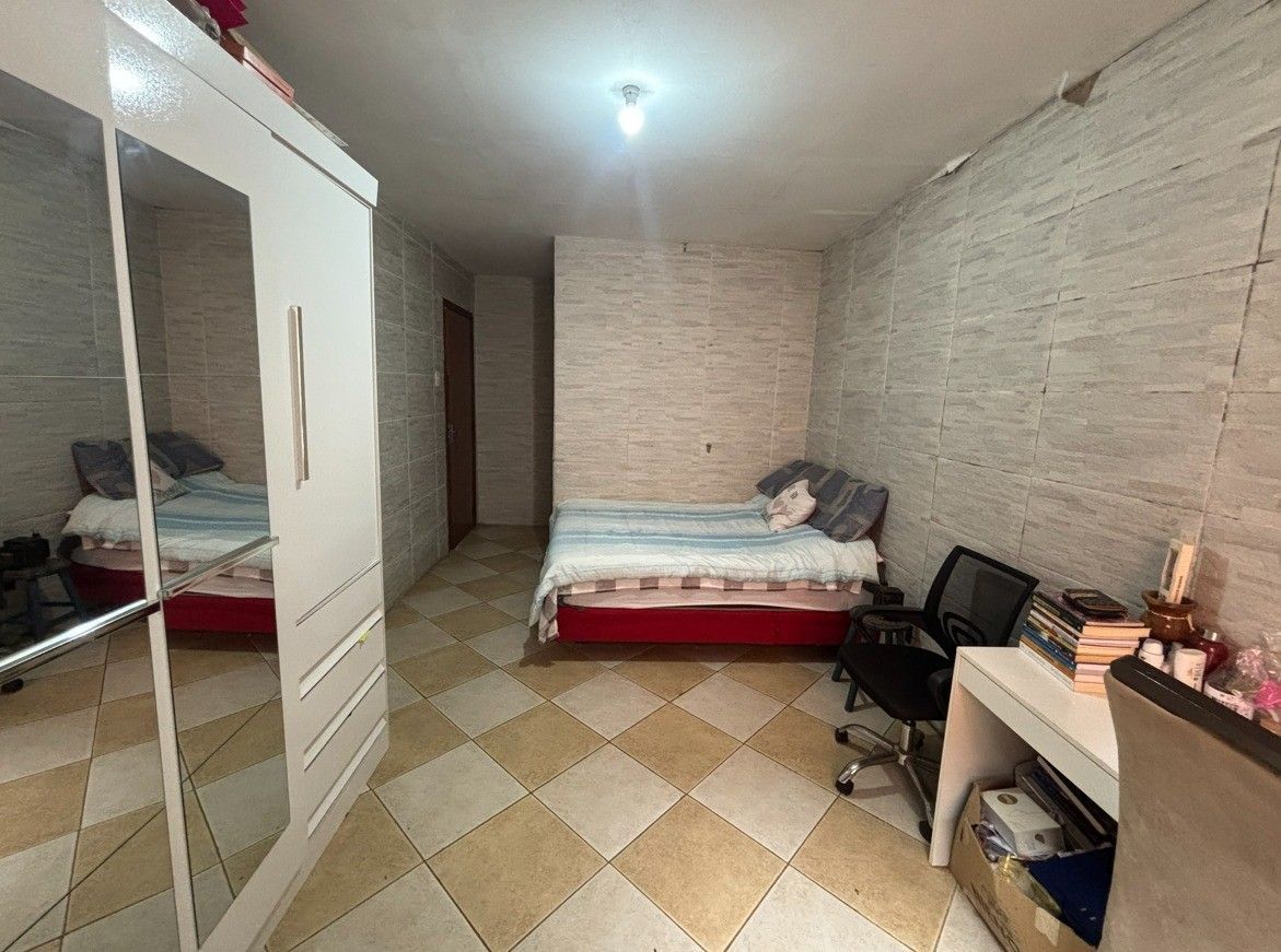 Casa, 3 quartos, 84 m² - Foto 9