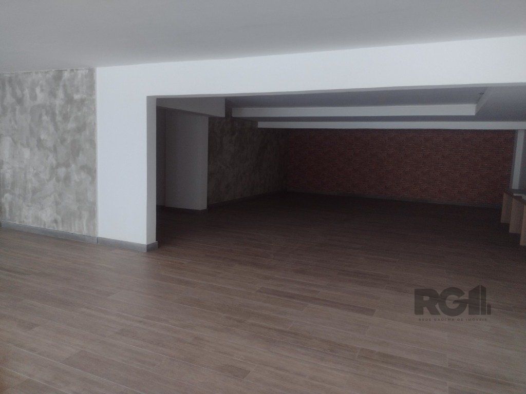 Apartamento, 2 quartos, 70 m² - Foto 18