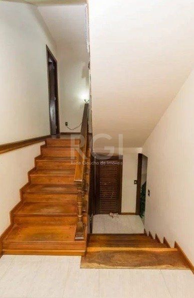Casa à venda com 4 quartos, 300m² - Foto 21
