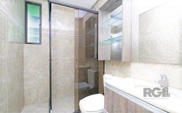 Cobertura à venda com 4 quartos, 252m² - Foto 17