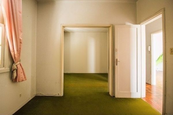 Apartamento, 3 quartos, 84 m² - Foto 9