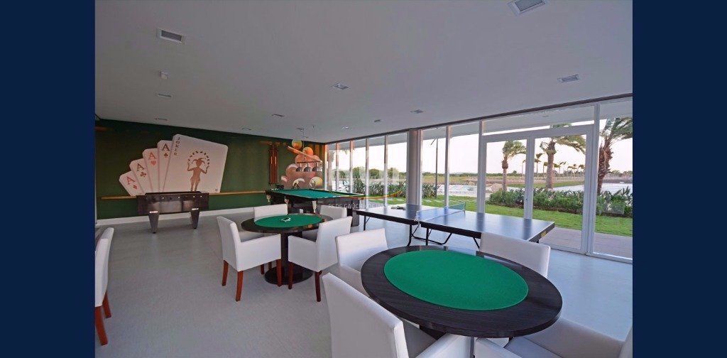 Terreno à venda, 681m² - Foto 12