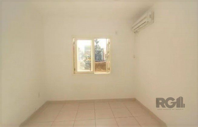 Casa de Condomínio à venda com 3 quartos, 80m² - Foto 22