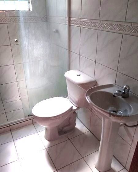 Casa de Condomínio, 3 quartos - Foto 18