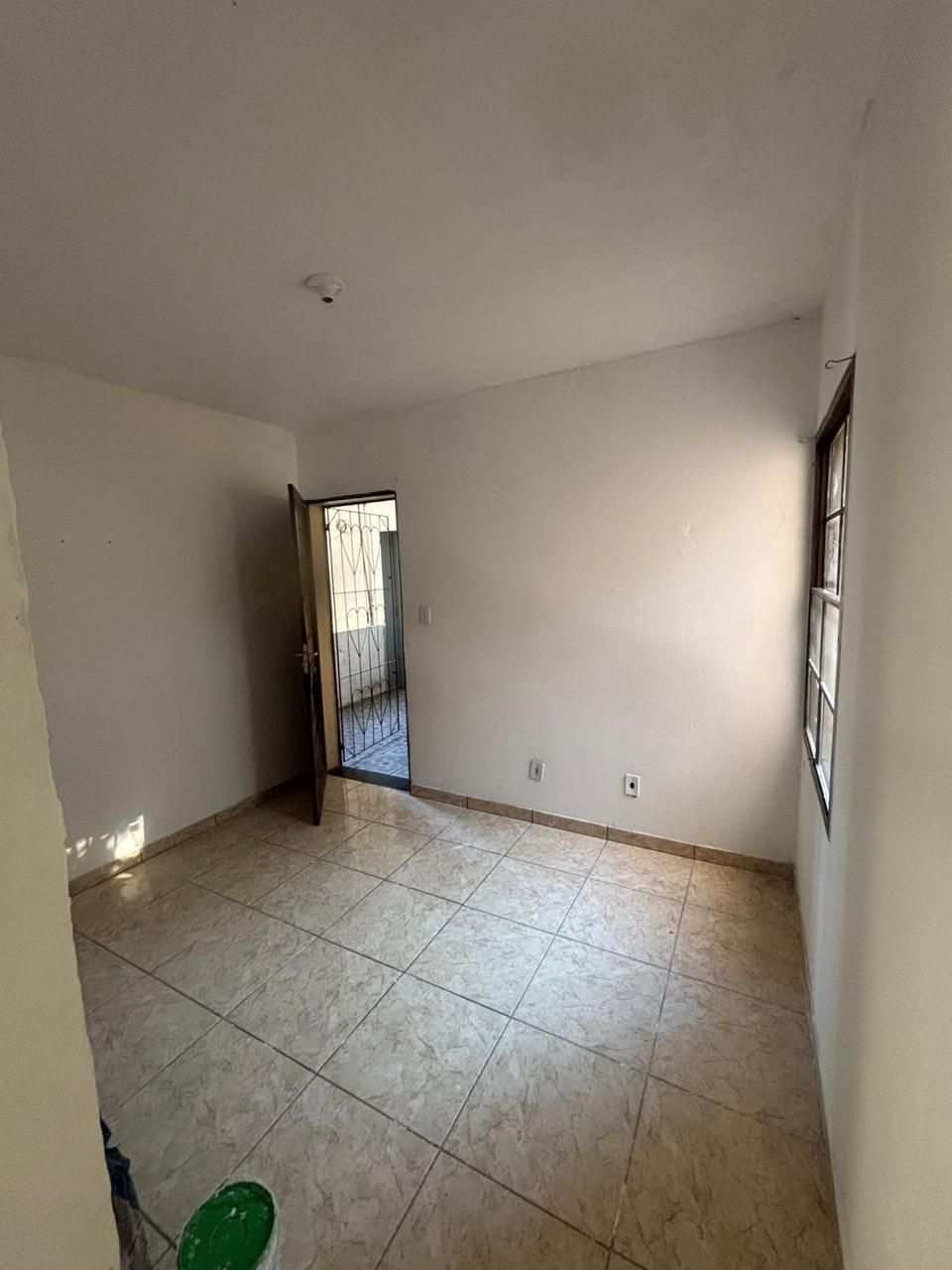 Apartamento 2 quartos à venda, 39m², Maria Regina - Alvorada