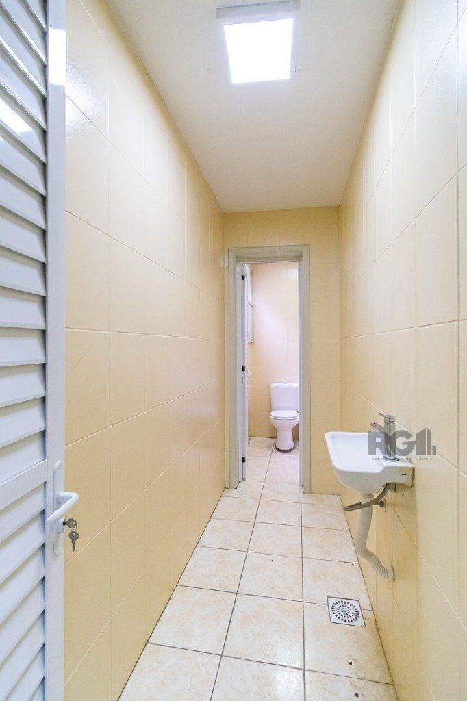 Loja-Salão, 277 m² - Foto 11