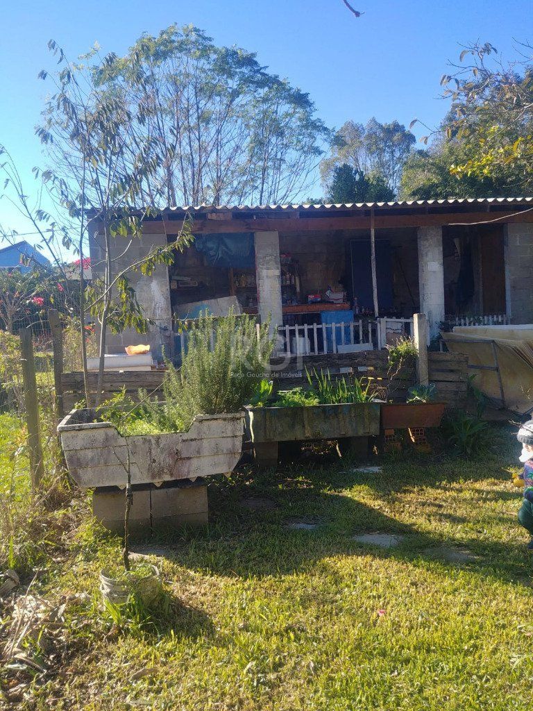 Terreno à venda, 473m² - Foto 7