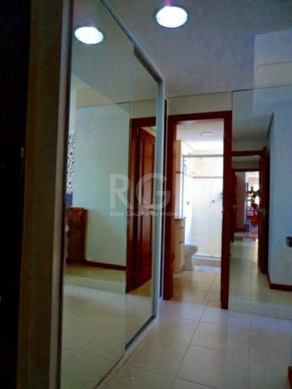 Apartamento, 2 quartos, 92 m² - Foto 15
