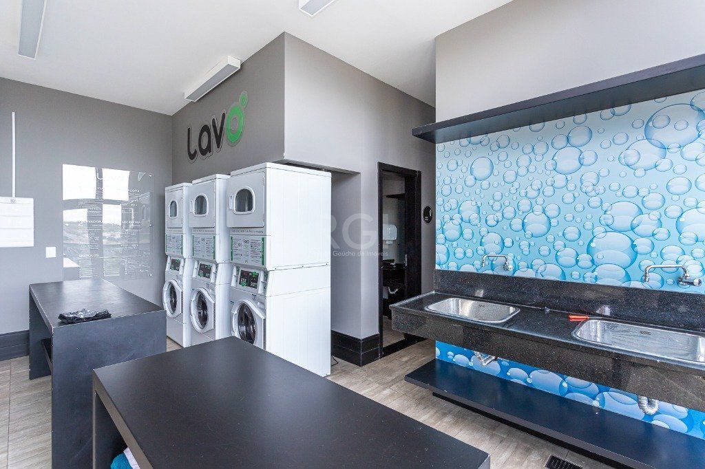 Loja-Salão à venda com 1 quarto, 38m² - Foto 54