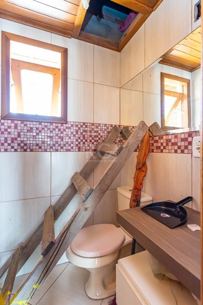 Casa, 5 quartos, 350 m² - Foto 15