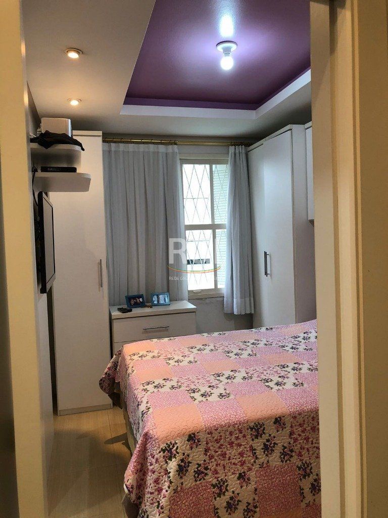 Apartamento, 2 quartos, 80 m² - Foto 7