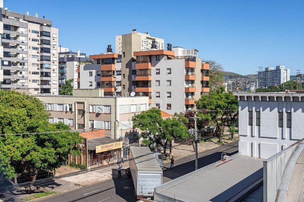 Apartamento, 2 quartos, 79 m² - Foto 22