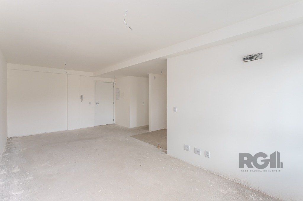 Apartamento, 2 quartos, 82 m² - Foto 5