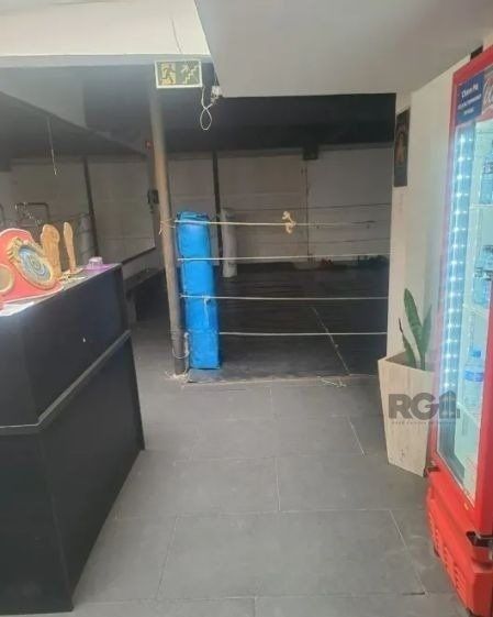 Loja-Salão à venda com 5 quartos, 230m² - Foto 20