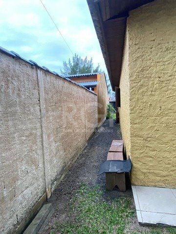 Casa à venda com 3 quartos, 92m² - Foto 12