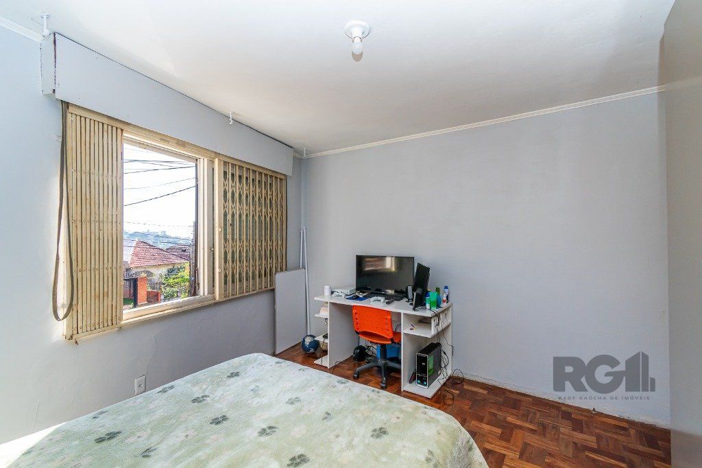 Apartamento, 3 quartos, 90 m² - Foto 14