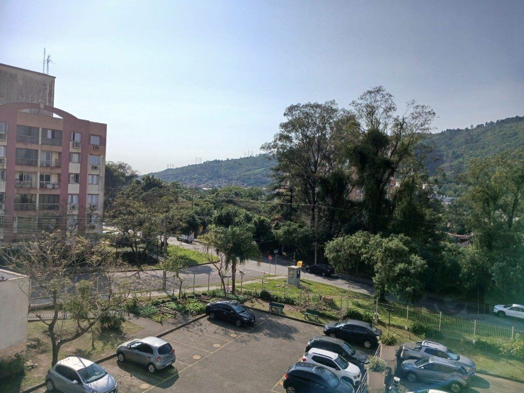 Apartamento, 3 quartos, 70 m² - Foto 13