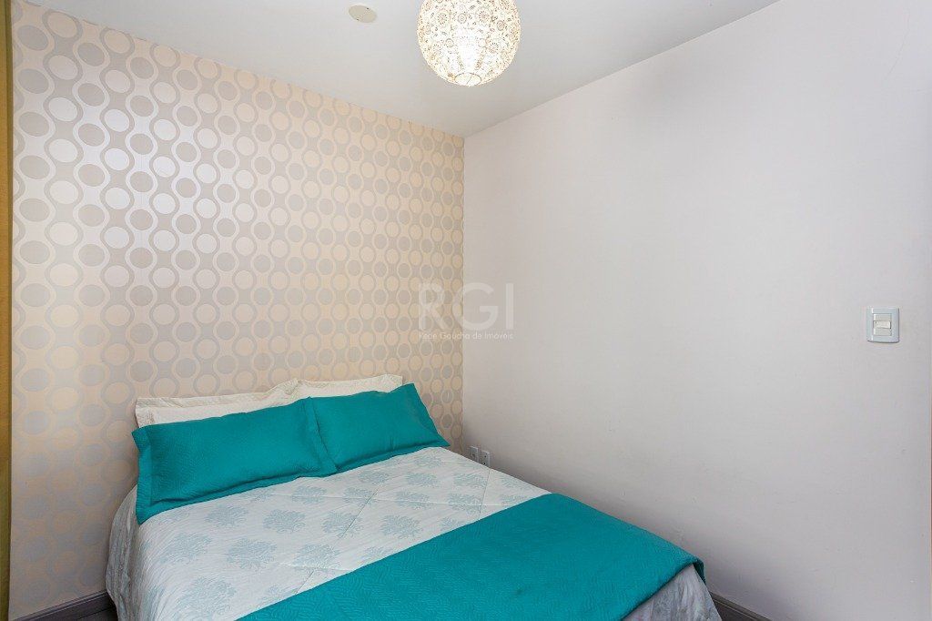 Cobertura à venda com 2 quartos, 128m² - Foto 10