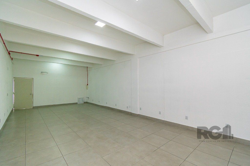 Loja-Salão, 277 m² - Foto 13