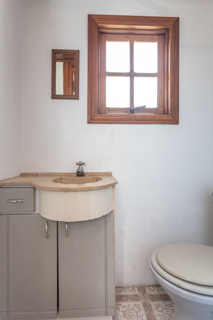 Apartamento, 3 quartos, 201 m² - Foto 31