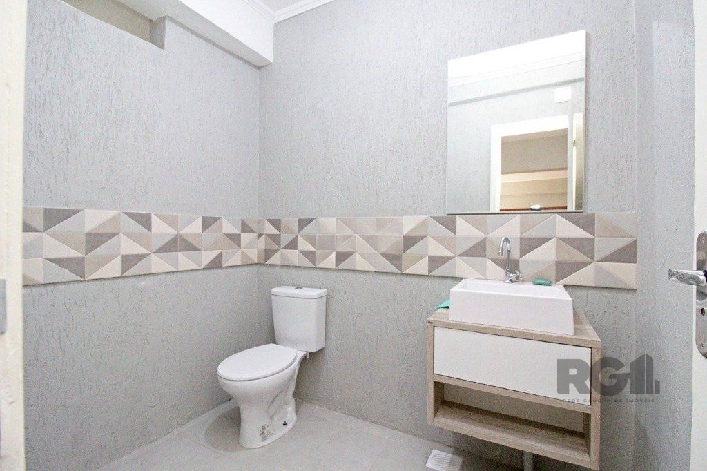 Cobertura à venda com 3 quartos, 73m² - Foto 13