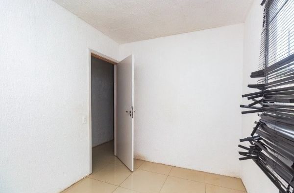 Apartamento, 2 quartos, 42 m² - Foto 9