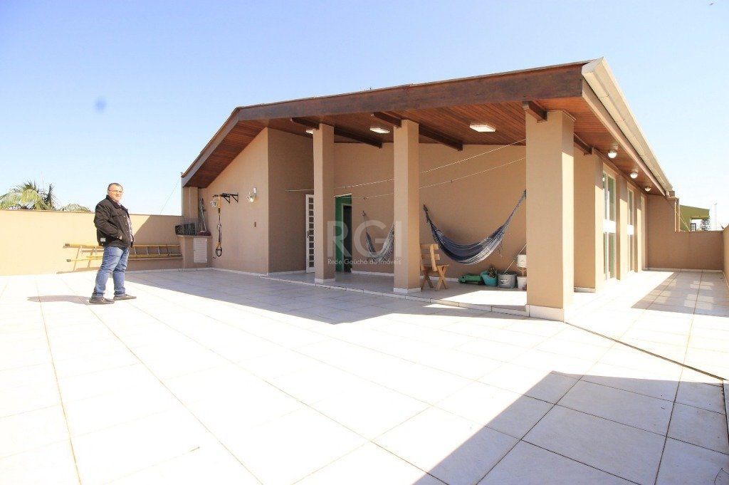 Prédio Inteiro à venda, 537m² - Foto 7