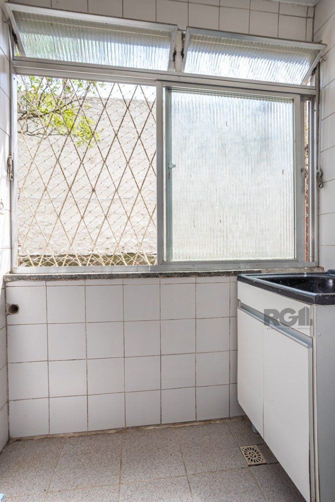Apartamento à venda com 1 quarto, 35m² - Foto 16