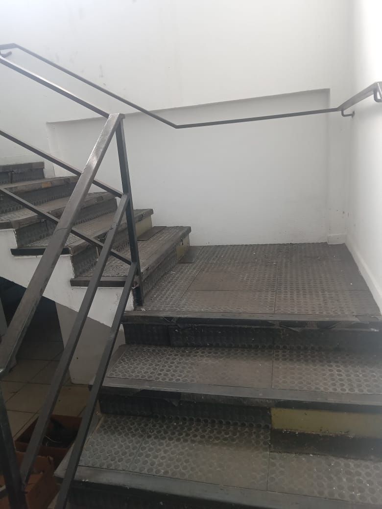 Prédio Inteiro à venda com 4 quartos, 601m² - Foto 6