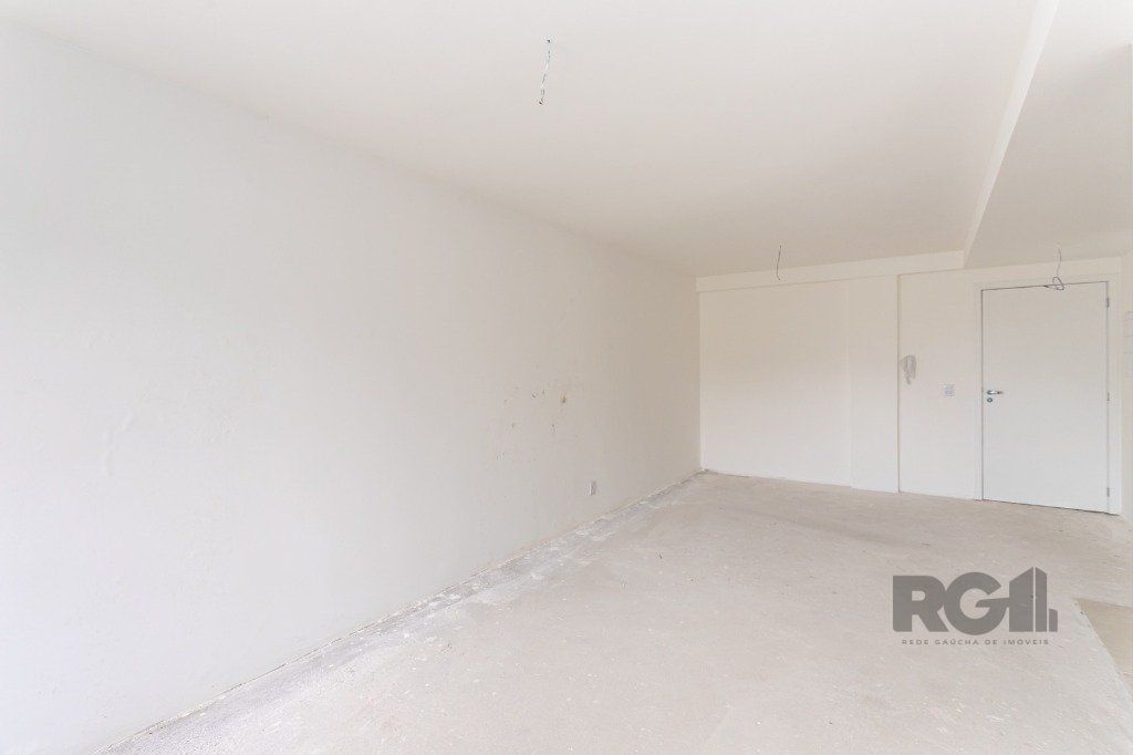 Apartamento, 2 quartos, 82 m² - Foto 6