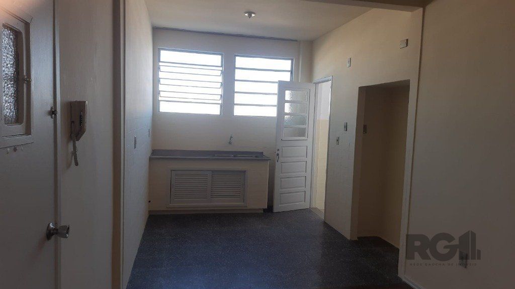 Apartamento, 3 quartos, 107 m² - Foto 19