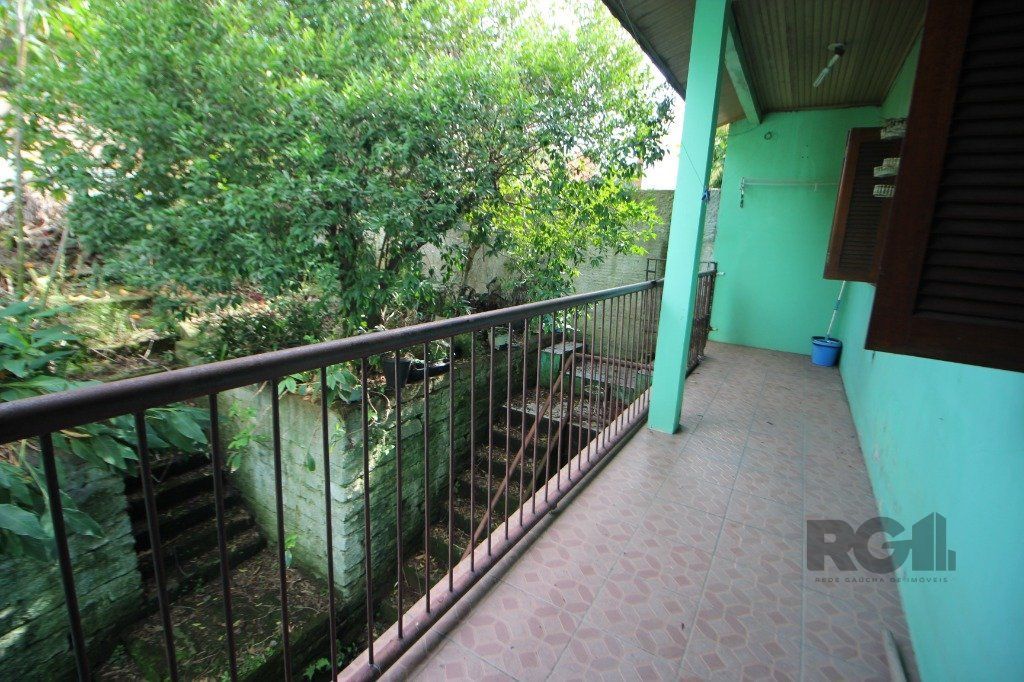 Casa, 3 quartos, 262 m² - Foto 5