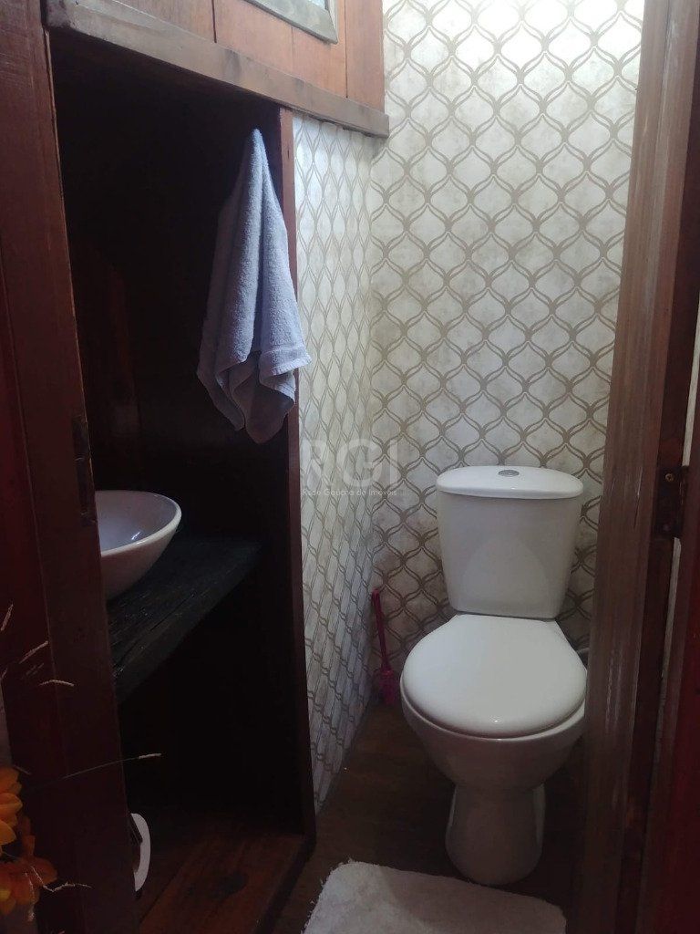 Terreno à venda, 473m² - Foto 10