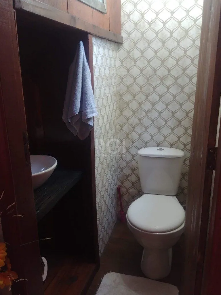 Terreno, 473 m² - Foto 10