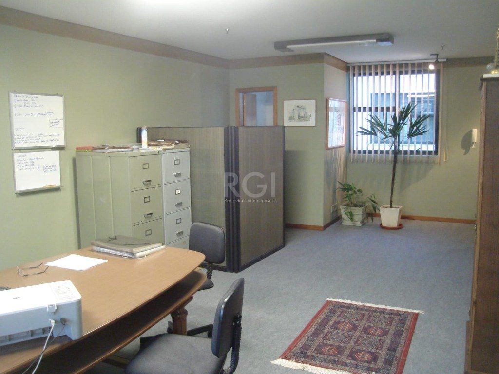 Sala-Conjunto, 44 m² - Foto 2