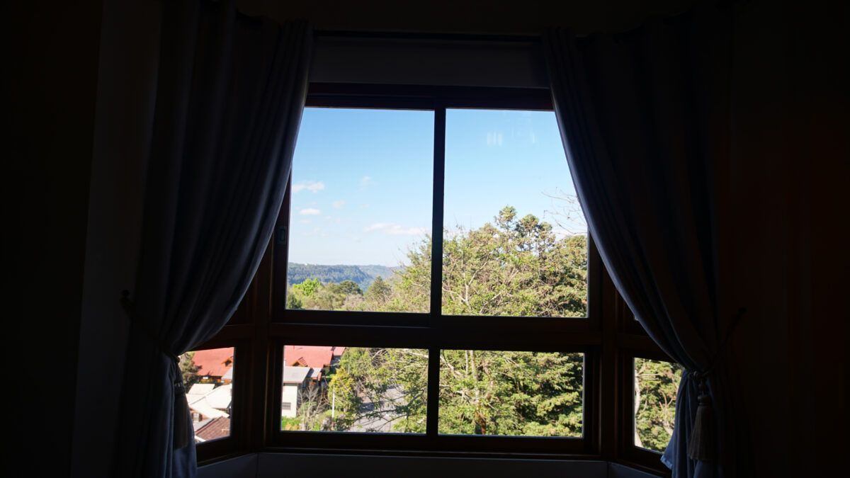 Cobertura à venda com 3 quartos, 128m² - Foto 8