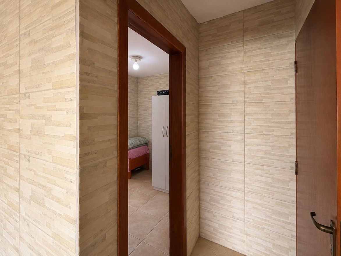 Casa, 3 quartos, 84 m² - Foto 12