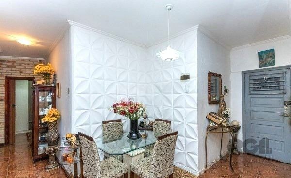 Apartamento, 3 quartos, 65 m² - Foto 4