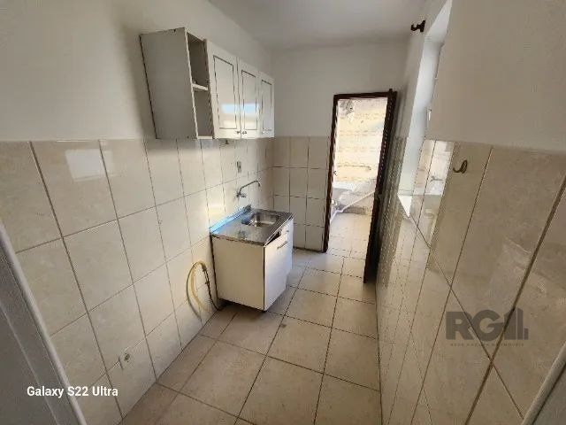 Apartamento, 1 quarto, 54 m² - Foto 8