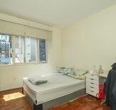 Apartamento, 2 quartos, 56 m² - Foto 7