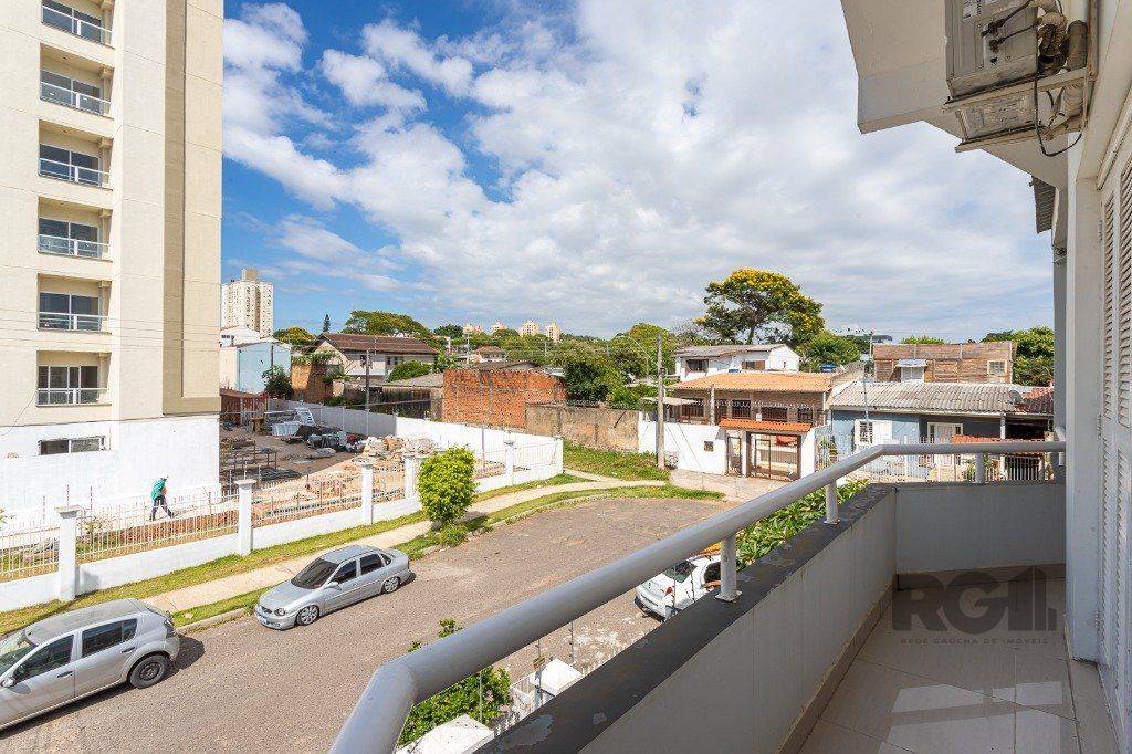 Casa, 5 quartos, 428 m² - Foto 36