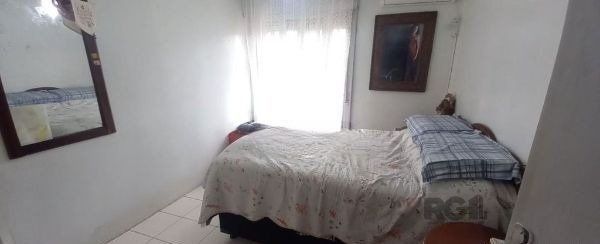 Apartamento, 3 quartos, 85 m² - Foto 15