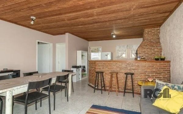 Casa, 3 quartos, 317 m² - Foto 14